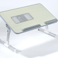 Столик для ноутбука REEX TC-5230 G